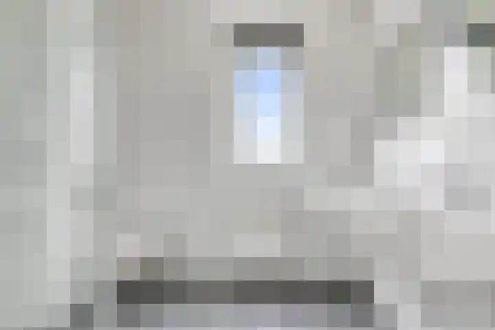 K. Komensingel 3 Spanbroek thumbnail 17