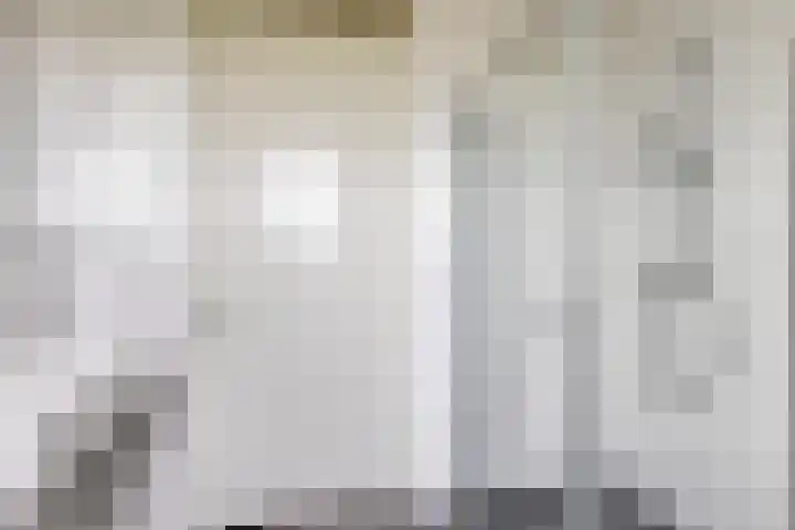 K. Komensingel 3 Spanbroek thumbnail 18
