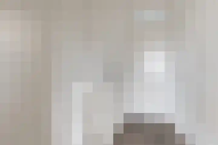 K. Komensingel 3 Spanbroek thumbnail 19