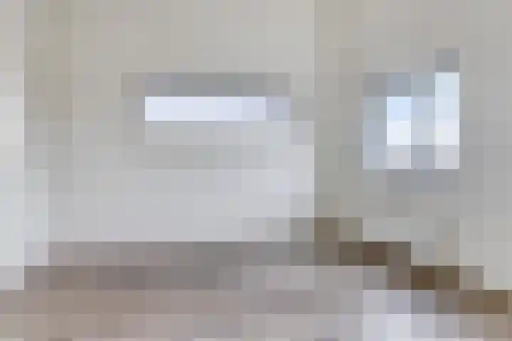 K. Komensingel 3 Spanbroek thumbnail 20