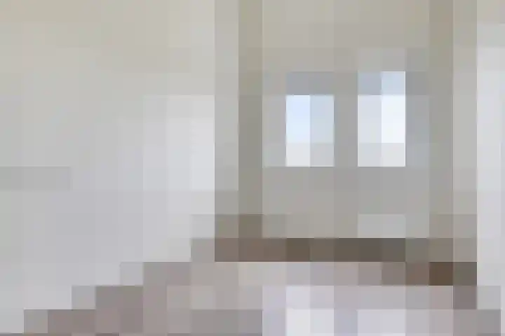 K. Komensingel 3 Spanbroek thumbnail 22