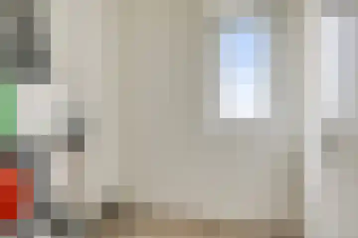 K. Komensingel 3 Spanbroek thumbnail 24