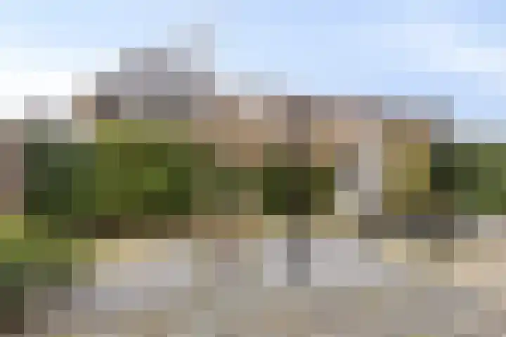 K. Komensingel 3 Spanbroek thumbnail 25
