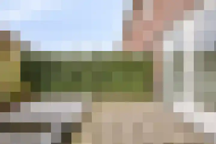 K. Komensingel 3 Spanbroek thumbnail 27