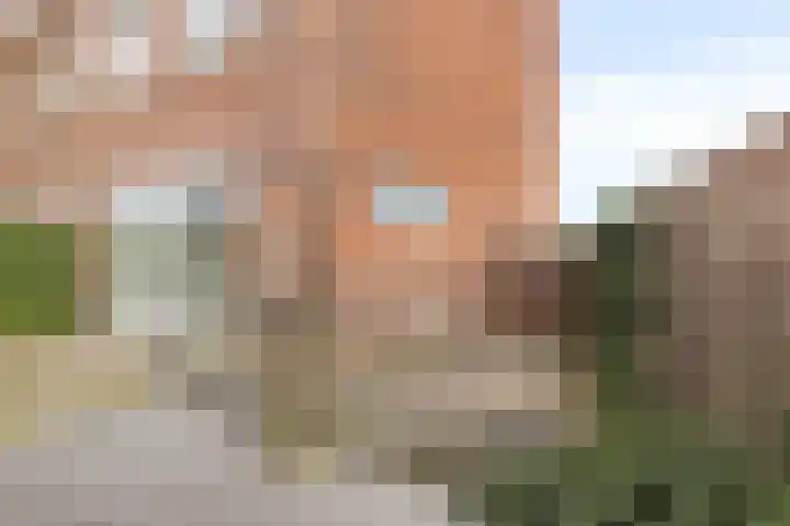 K. Komensingel 3 Spanbroek thumbnail 28