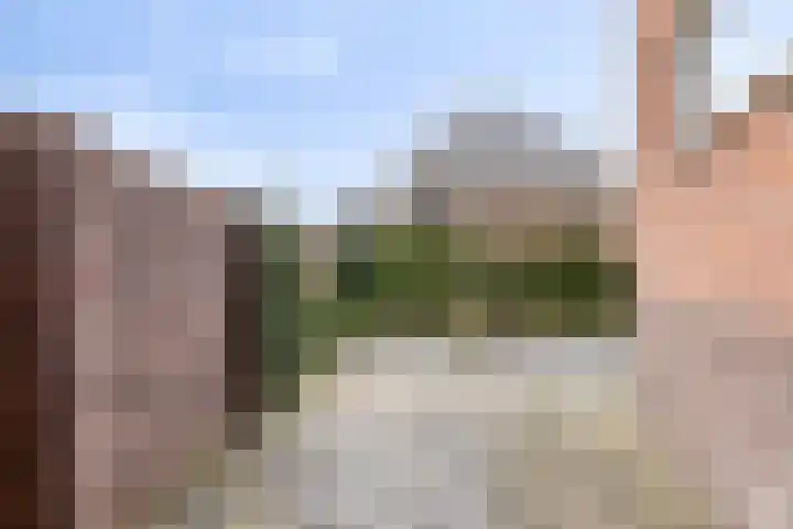 K. Komensingel 3 Spanbroek thumbnail 29