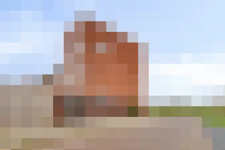 K. Komensingel 3 Spanbroek thumbnail 30