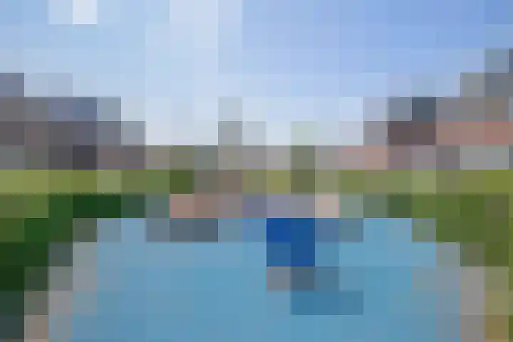 K. Komensingel 3 Spanbroek thumbnail 31