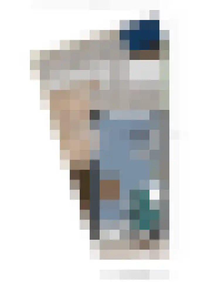 K. Komensingel 3 Spanbroek thumbnail 32