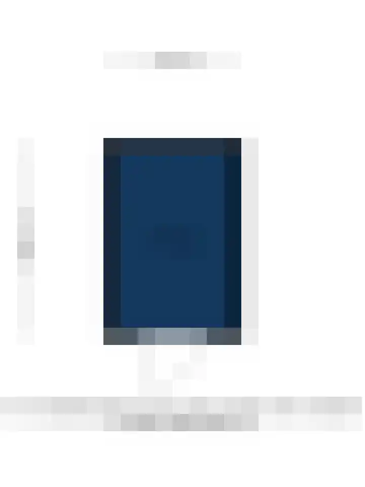 K. Komensingel 3 Spanbroek thumbnail 36