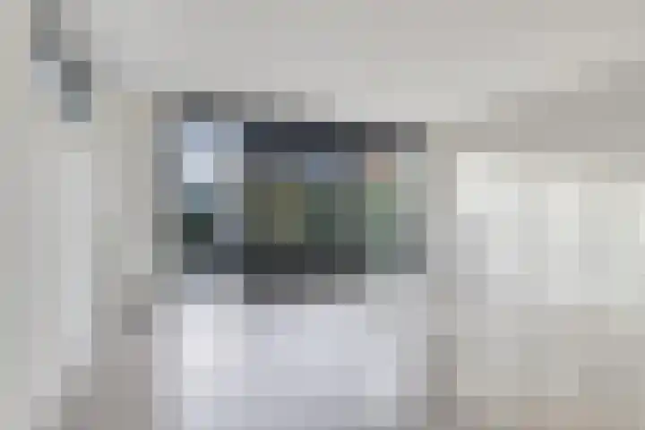 K. Komensingel 3 Spanbroek thumbnail 4