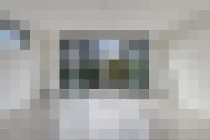 K. Komensingel 3 Spanbroek thumbnail 5