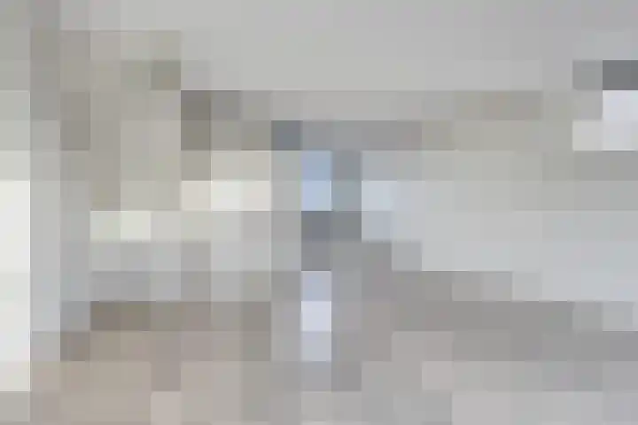 K. Komensingel 3 Spanbroek thumbnail 6