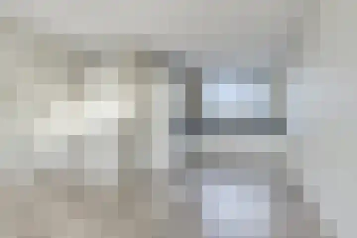 K. Komensingel 3 Spanbroek thumbnail 7