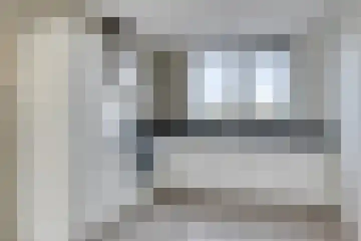 K. Komensingel 3 Spanbroek thumbnail 8