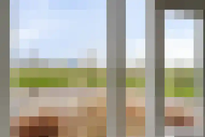 K. Komensingel 3 Spanbroek thumbnail 9