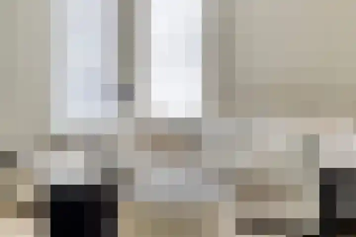 K.L.H. van der Puttlaan 11 Waalre thumbnail 11