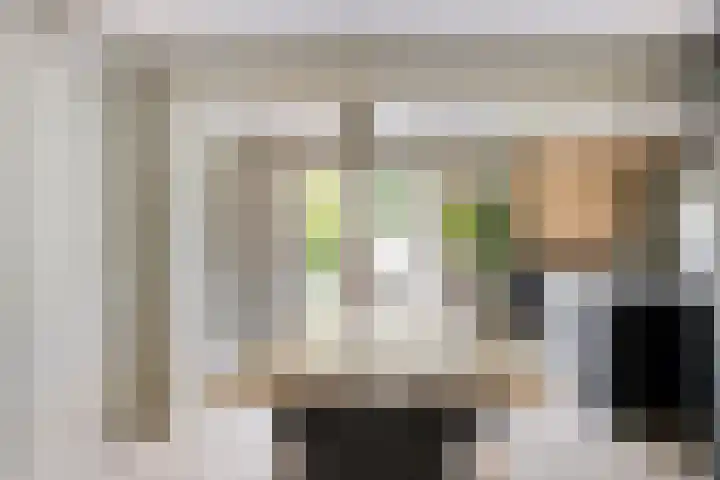 K.L.H. van der Puttlaan 11 Waalre thumbnail 13