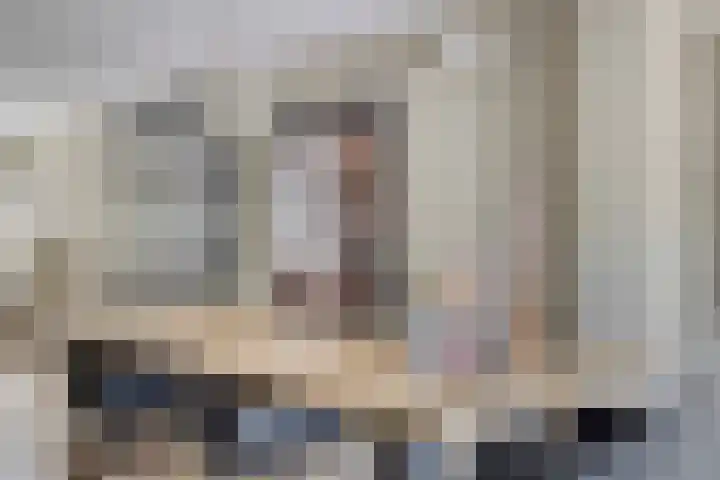 K.L.H. van der Puttlaan 11 Waalre thumbnail 15