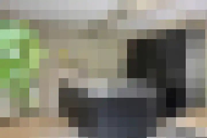 K.L.H. van der Puttlaan 11 Waalre thumbnail 16