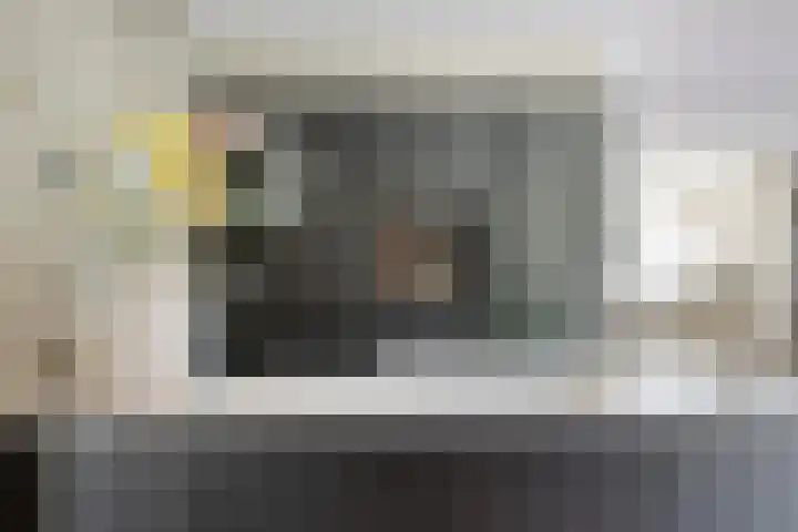 K.L.H. van der Puttlaan 11 Waalre thumbnail 17
