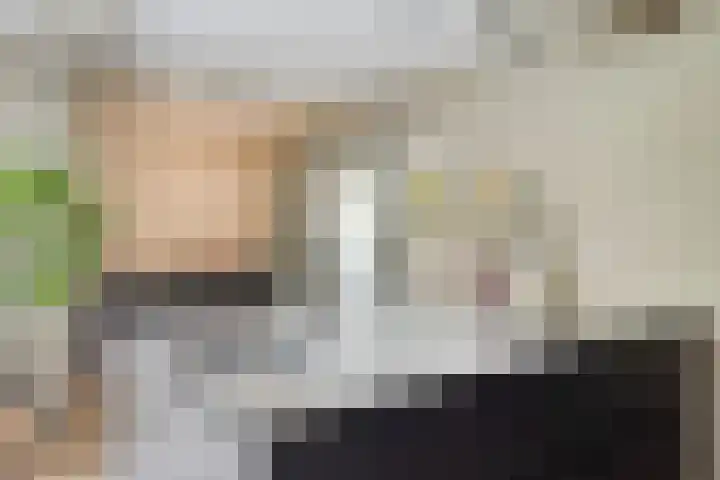 K.L.H. van der Puttlaan 11 Waalre thumbnail 18