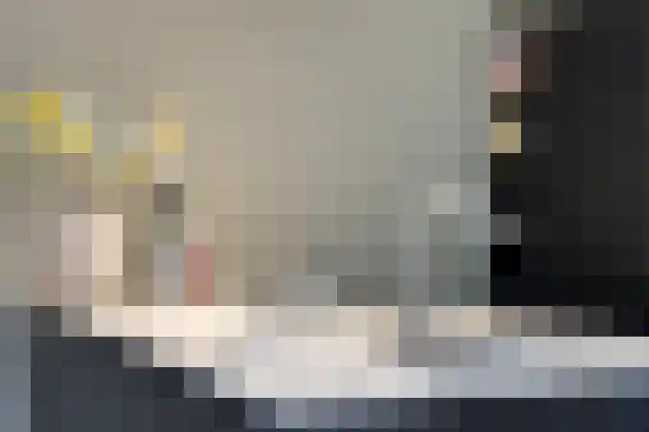 K.L.H. van der Puttlaan 11 Waalre thumbnail 19