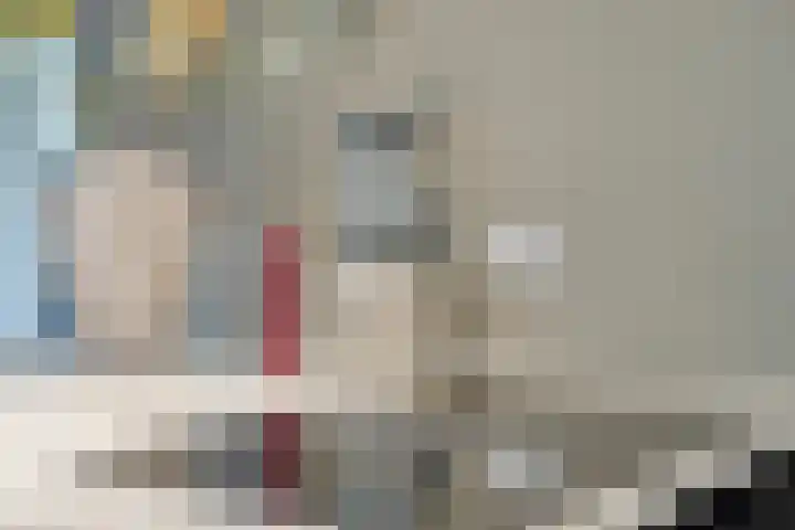 K.L.H. van der Puttlaan 11 Waalre thumbnail 21