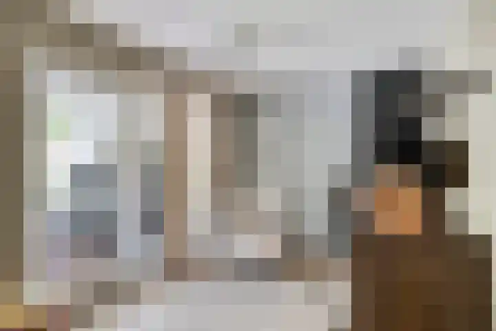 K.L.H. van der Puttlaan 11 Waalre thumbnail 23