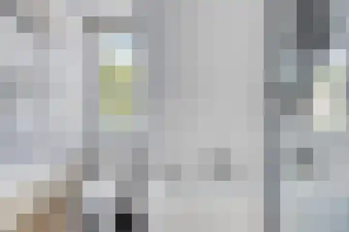 K.L.H. van der Puttlaan 11 Waalre thumbnail 29