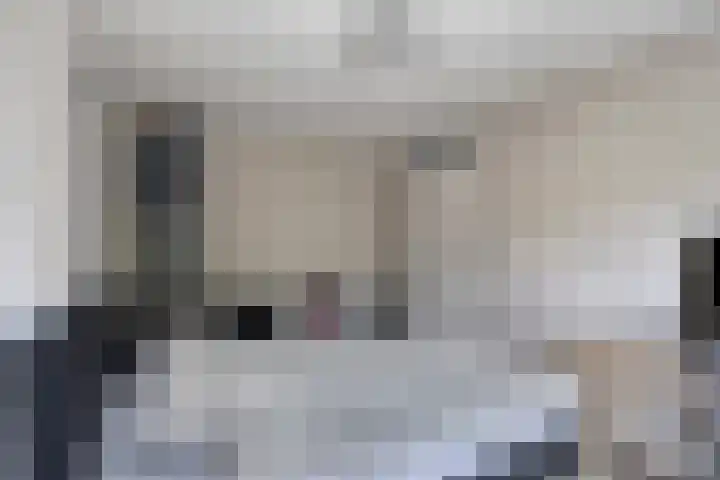 K.L.H. van der Puttlaan 11 Waalre thumbnail 36