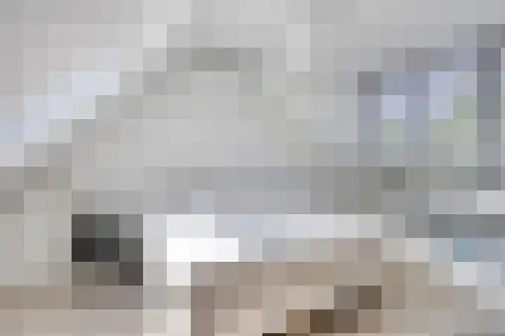 K.L.H. van der Puttlaan 11 Waalre thumbnail 39