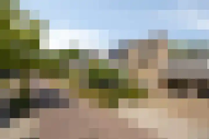 K.L.H. van der Puttlaan 11 Waalre thumbnail 4