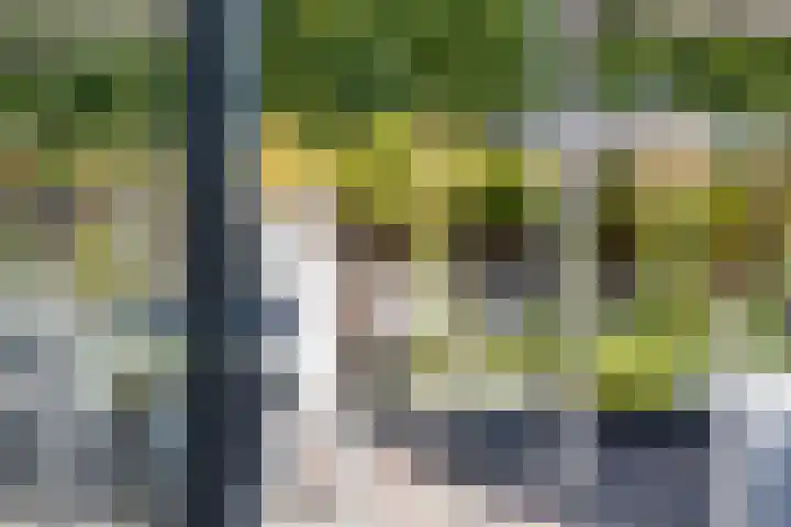 K.L.H. van der Puttlaan 11 Waalre thumbnail 43