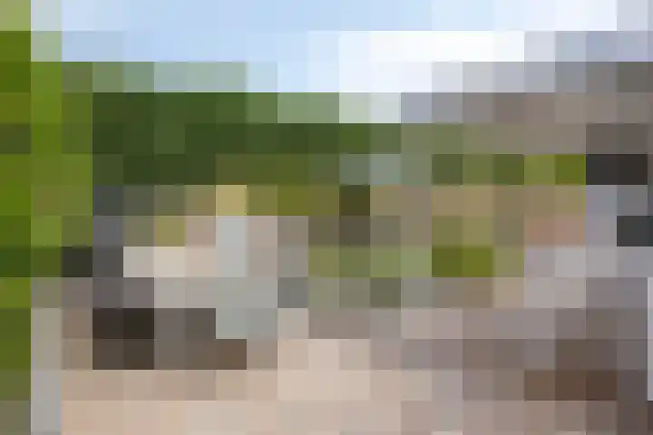 K.L.H. van der Puttlaan 11 Waalre thumbnail 45