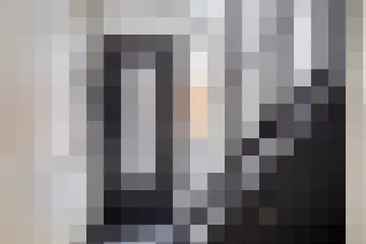 K.L.H. van der Puttlaan 11 Waalre thumbnail 5