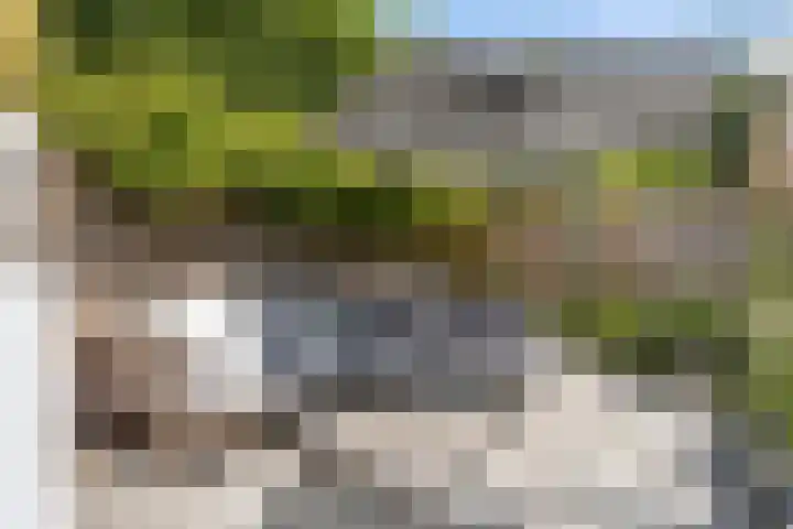K.L.H. van der Puttlaan 11 Waalre thumbnail 50