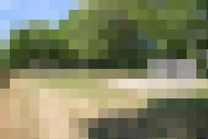 K.L.H. van der Puttlaan 11 Waalre thumbnail 51