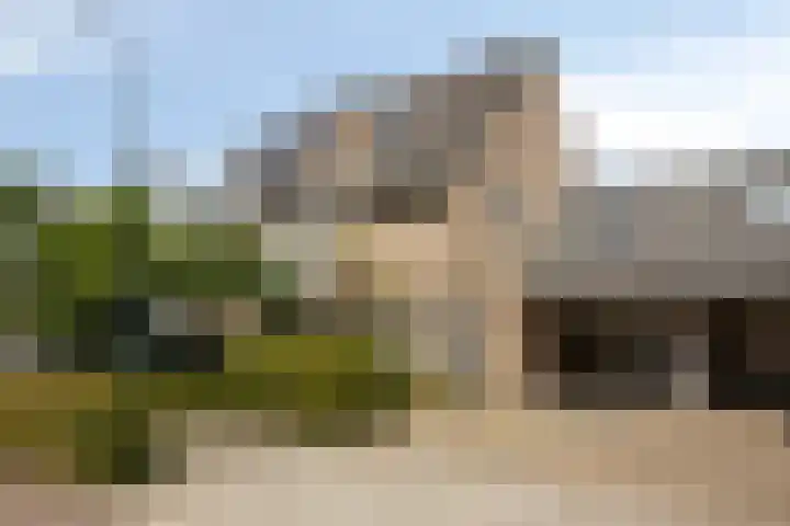 K.L.H. van der Puttlaan 11 Waalre thumbnail 52