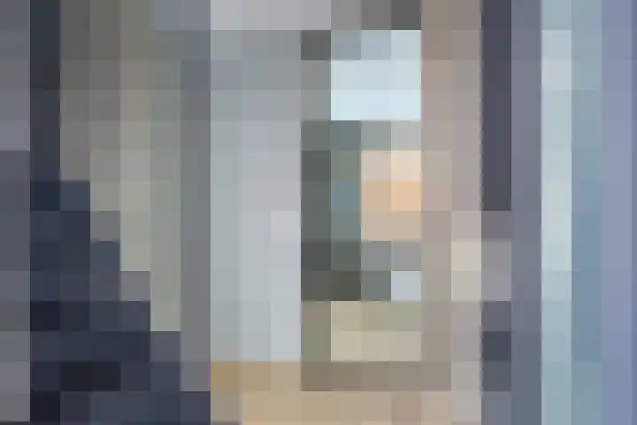 K.L.H. van der Puttlaan 11 Waalre thumbnail 6