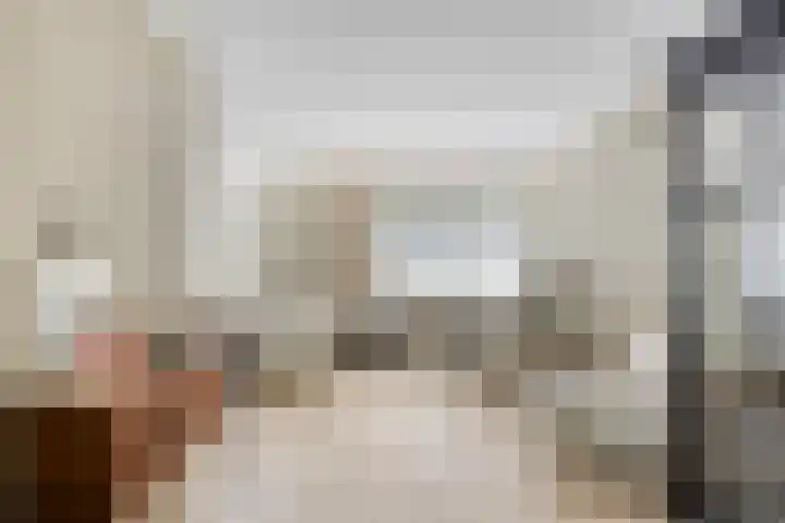 K.L.H. van der Puttlaan 11 Waalre thumbnail 8