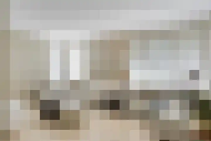 K.L.H. van der Puttlaan 11 Waalre thumbnail 9