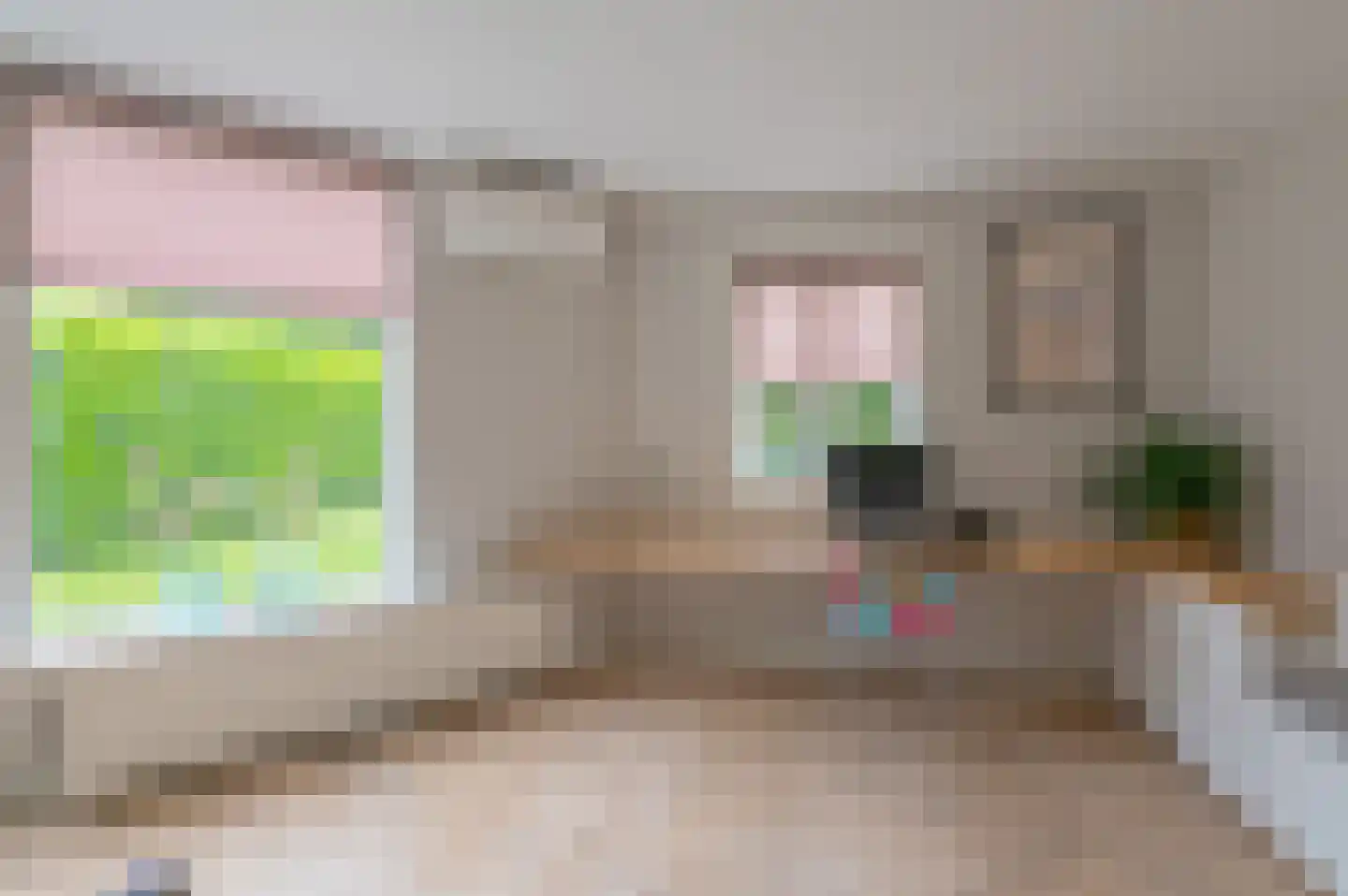 K.L.H. van der Puttlaan 15 Waalre thumbnail 10