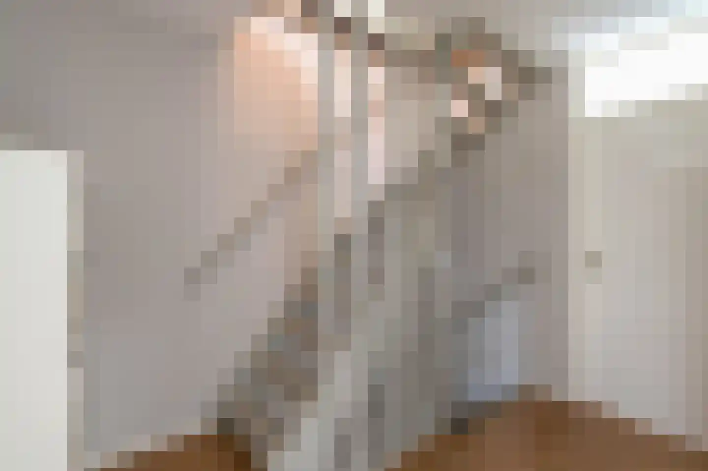 K.L.H. van der Puttlaan 15 Waalre thumbnail 12