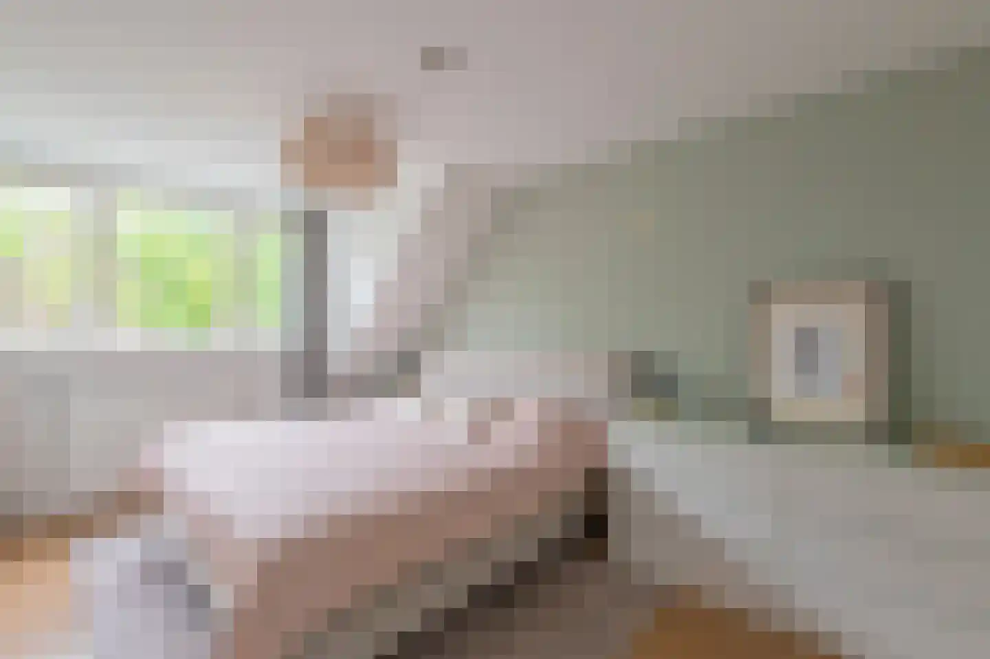 K.L.H. van der Puttlaan 15 Waalre thumbnail 14
