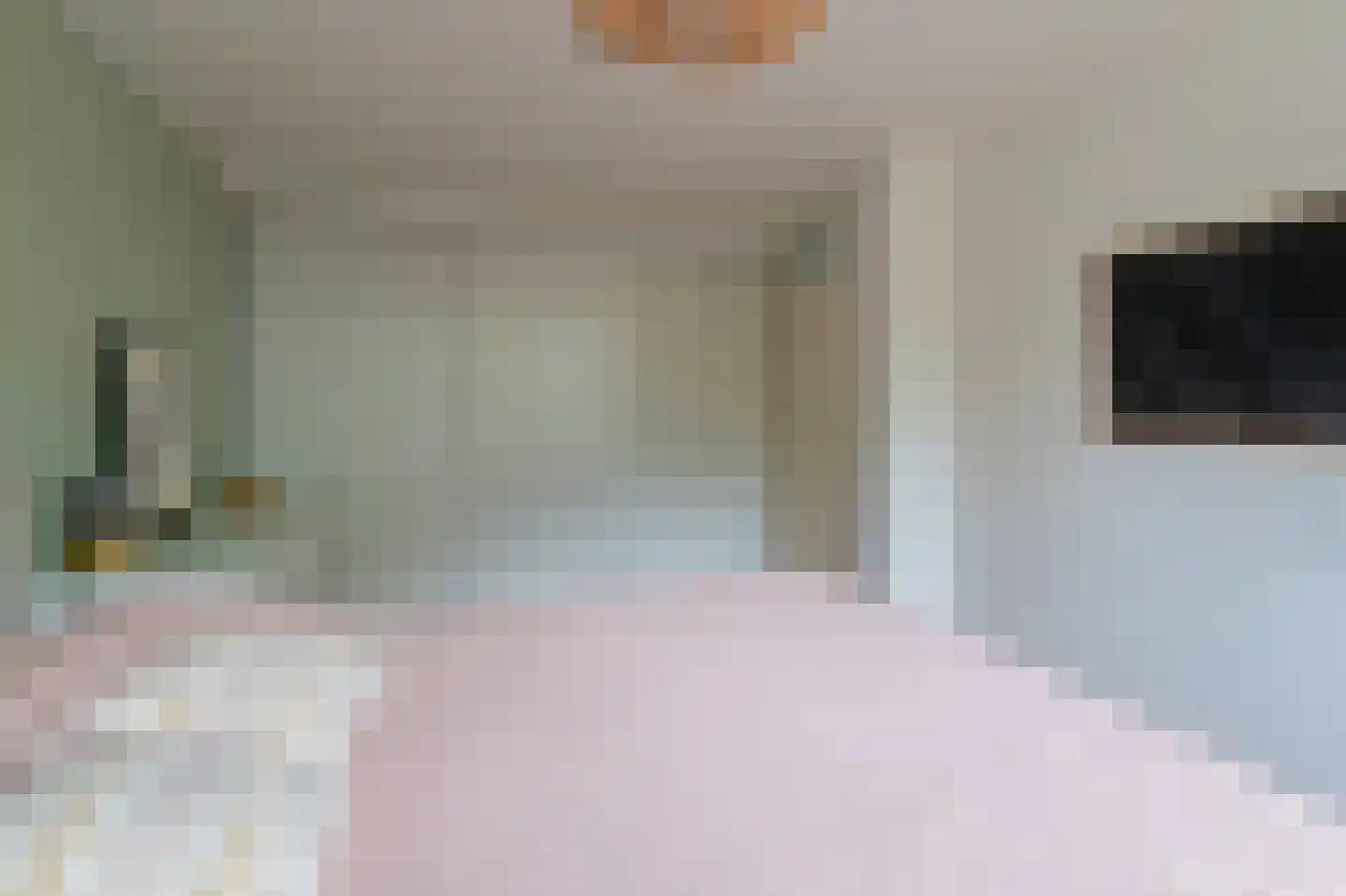 K.L.H. van der Puttlaan 15 Waalre thumbnail 15