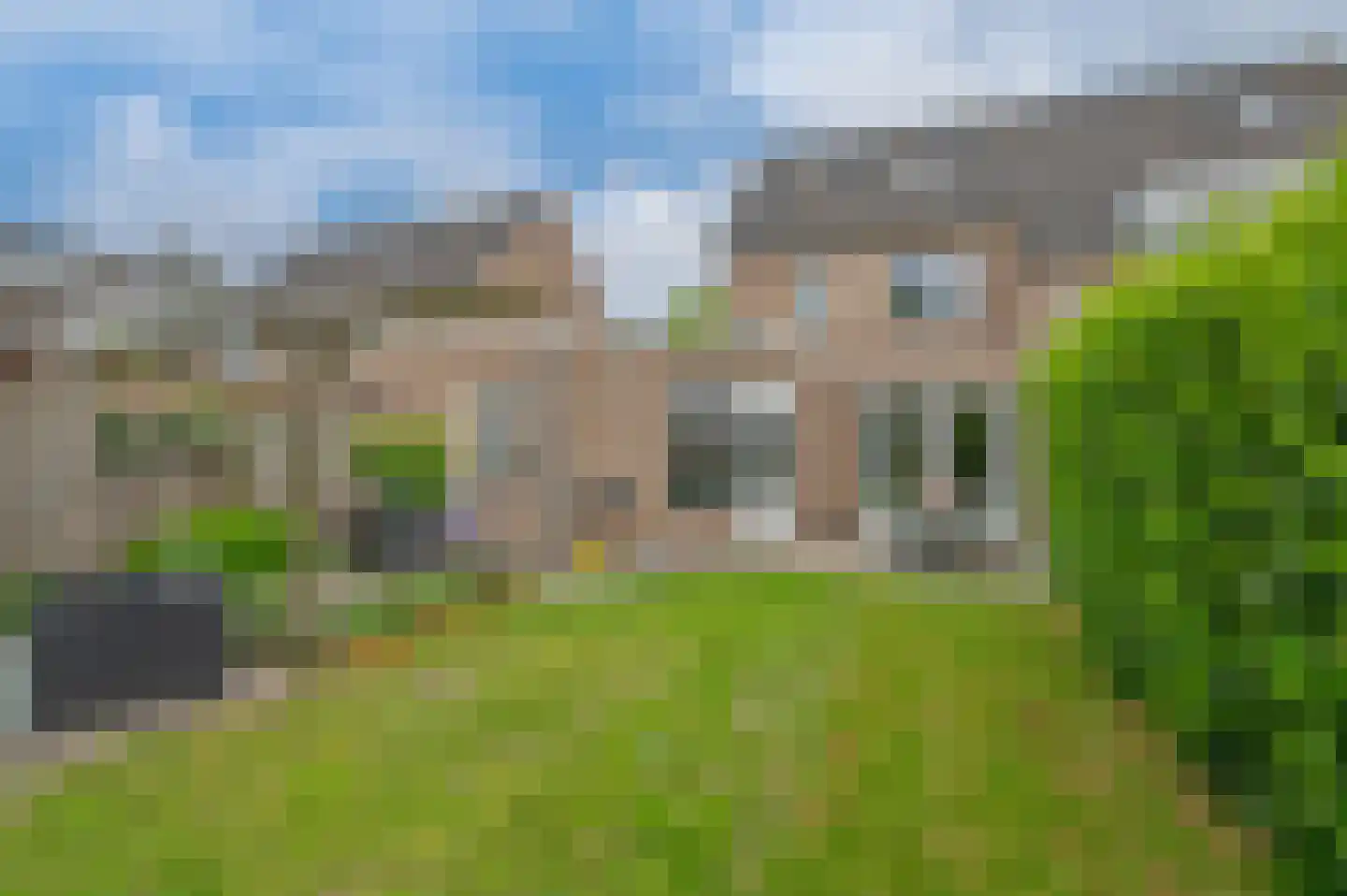 K.L.H. van der Puttlaan 15 Waalre thumbnail 22