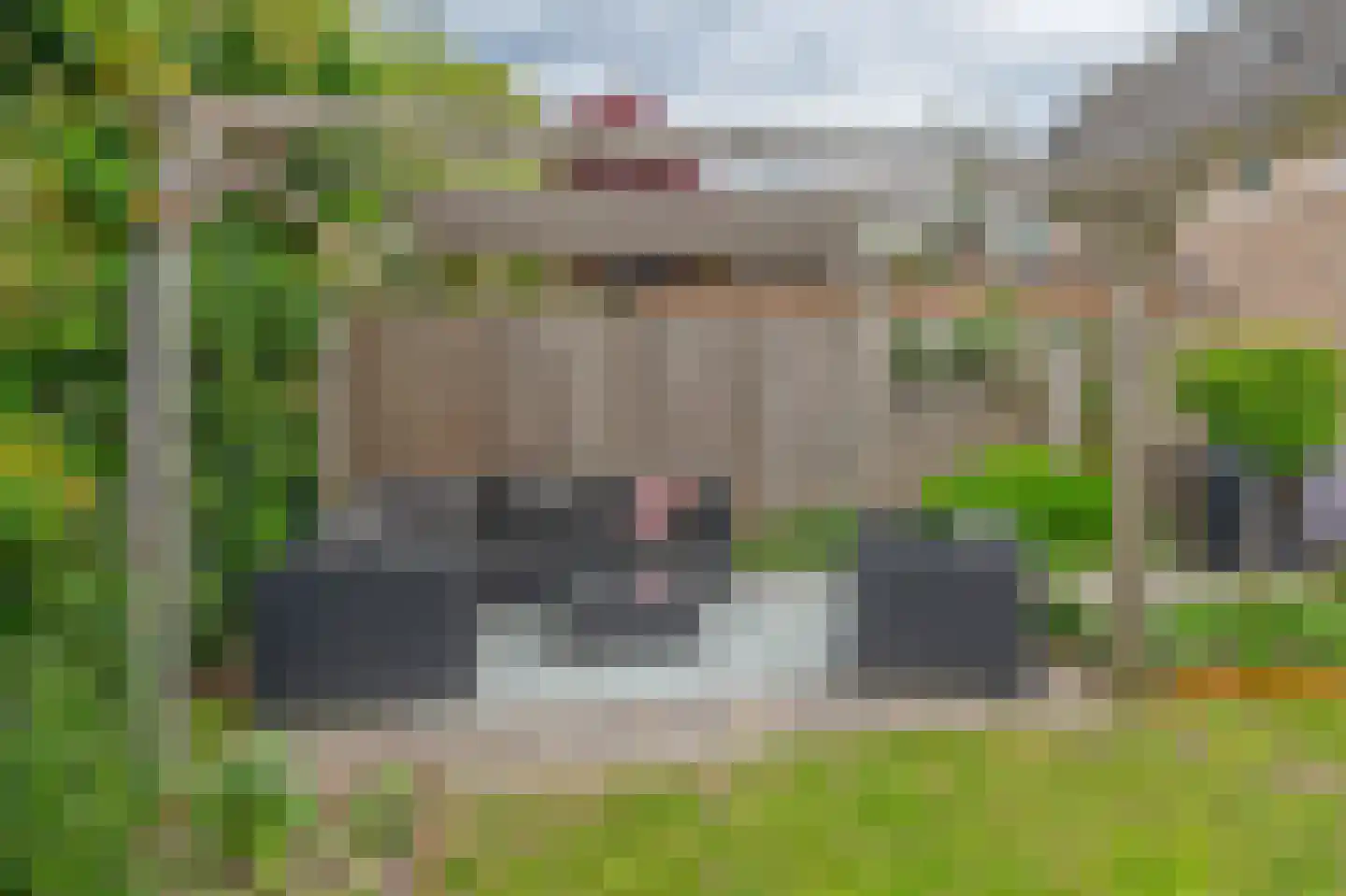 K.L.H. van der Puttlaan 15 Waalre thumbnail 23
