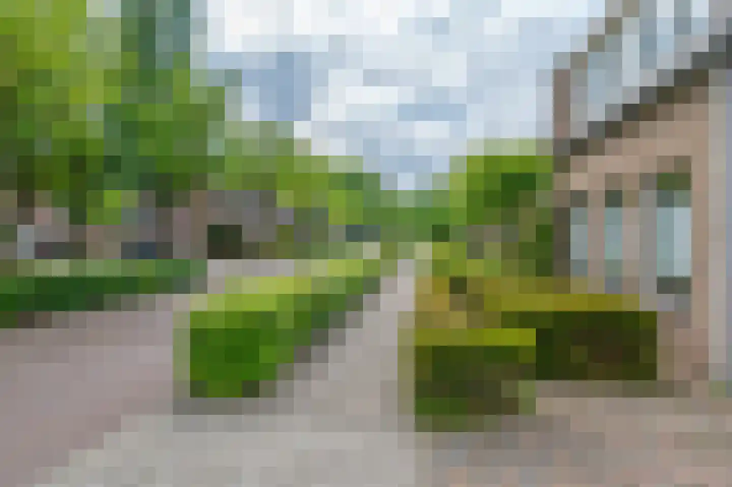 K.L.H. van der Puttlaan 15 Waalre thumbnail 24