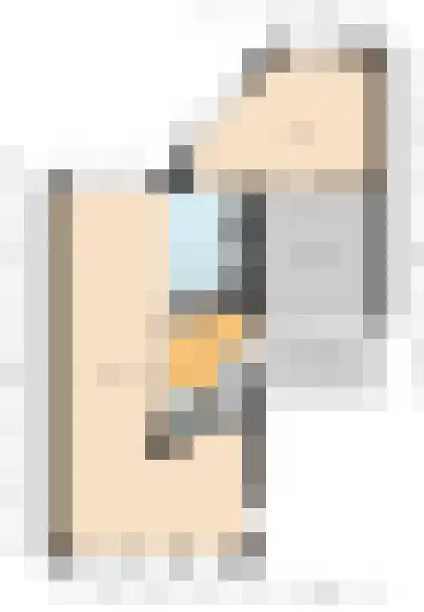 K.L.H. van der Puttlaan 15 Waalre thumbnail 25